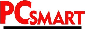 PC Smart Inc.